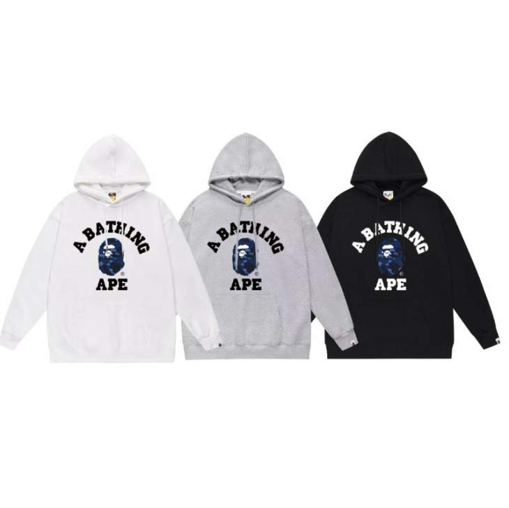 Picture of Bape Hoodies _SKUBapeS-2XLscqx7451273